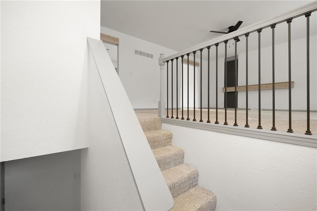 530 Hamilton Street — photo 24