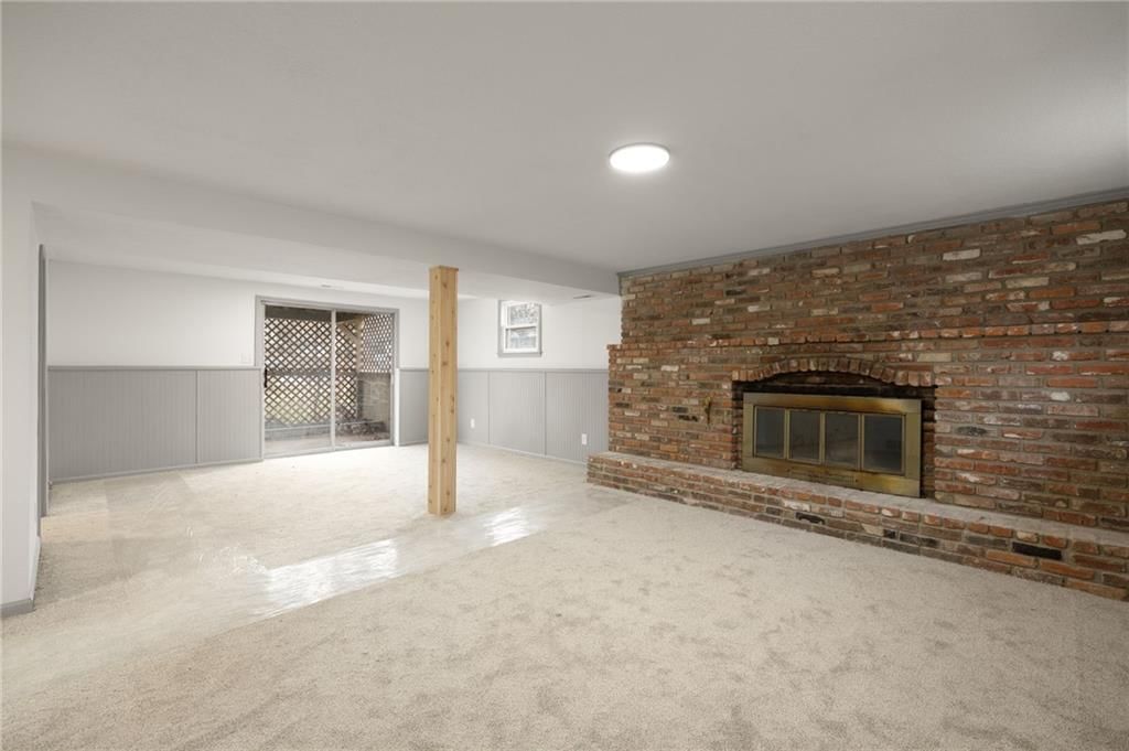 530 Hamilton Street — photo 25