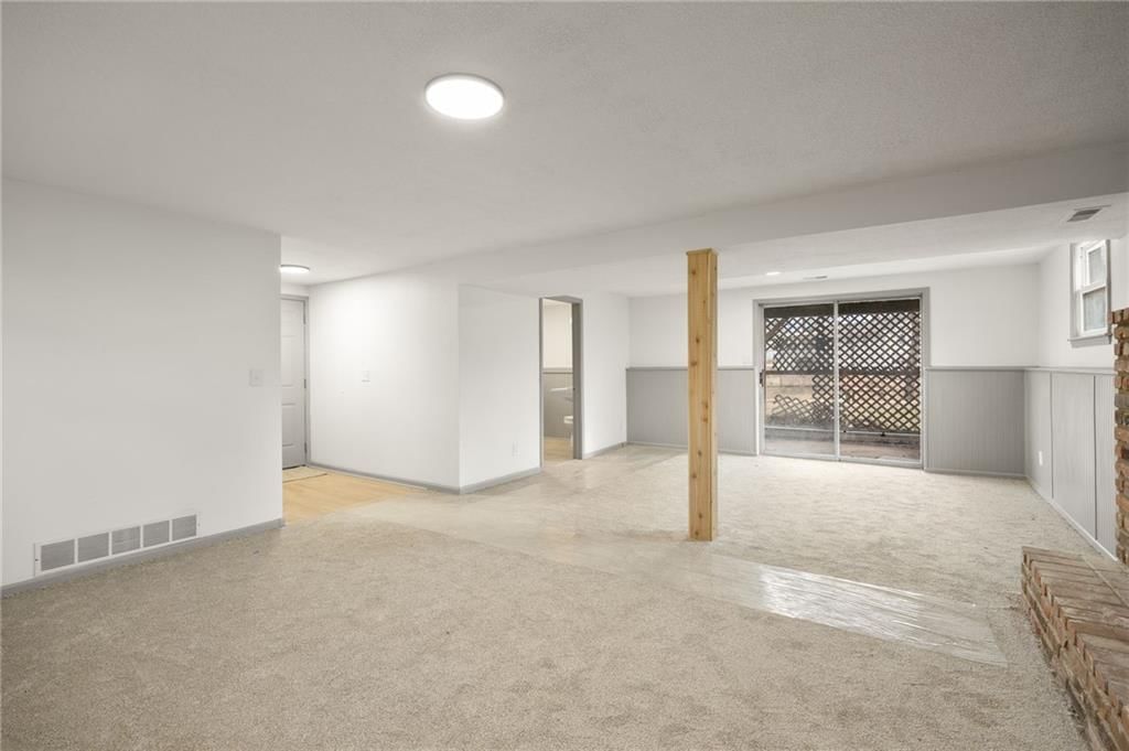 530 Hamilton Street — photo 26