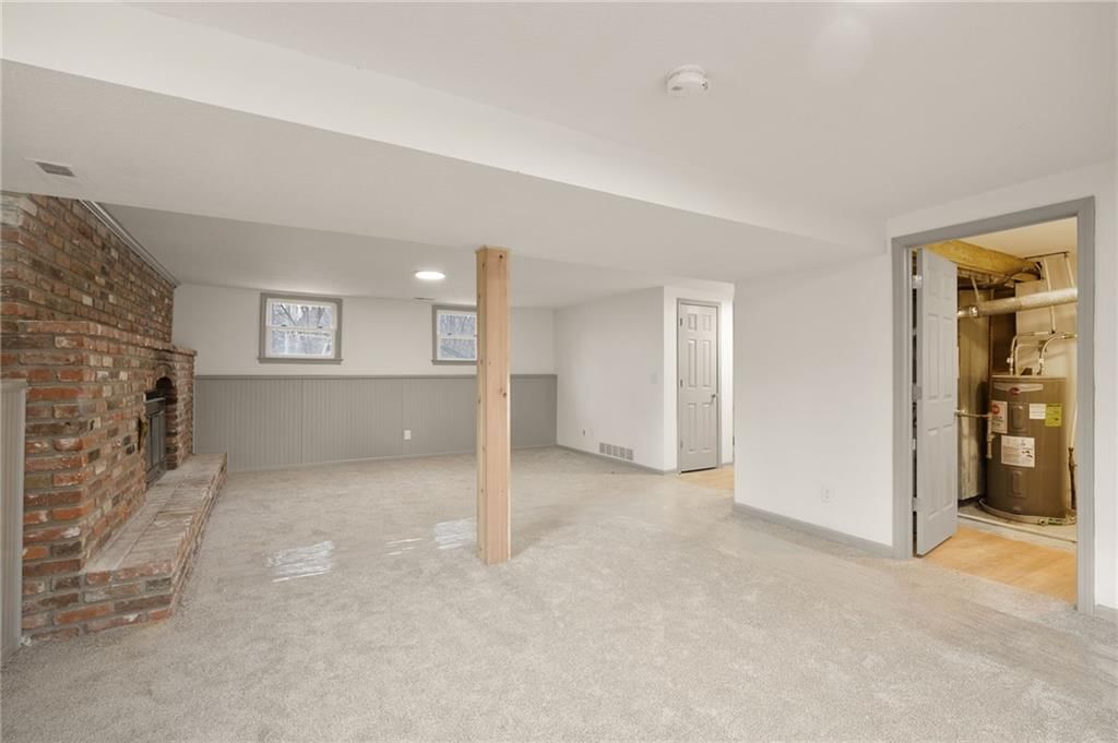 530 Hamilton Street — photo 27