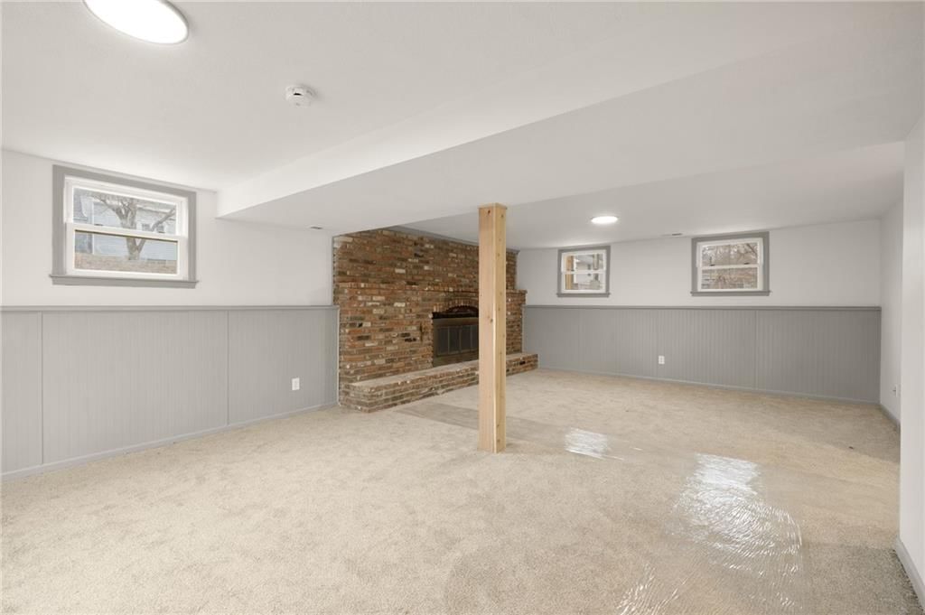 530 Hamilton Street — photo 28