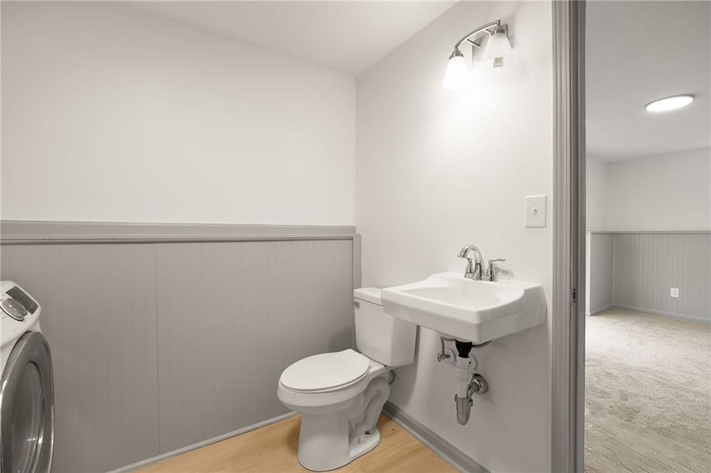 530 Hamilton Street — photo 30