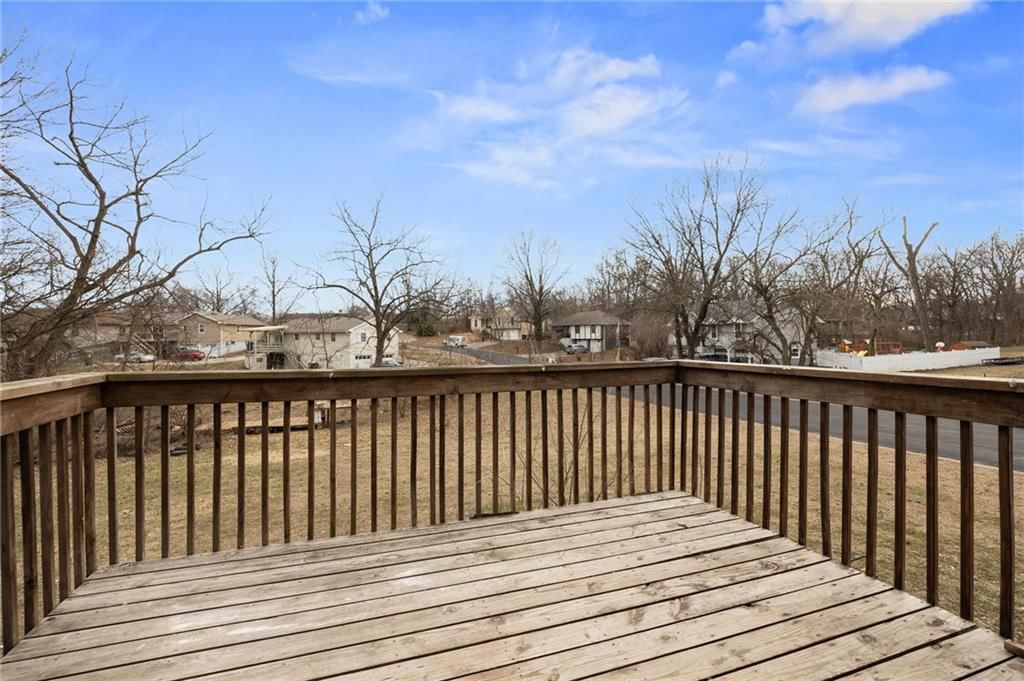 530 Hamilton Street — photo 31