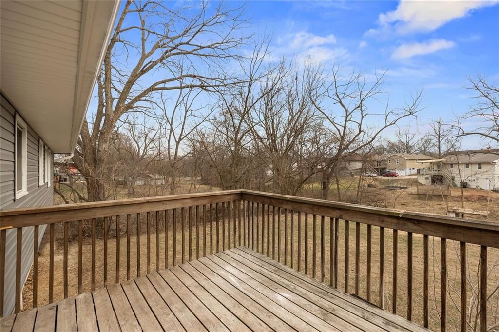 530 Hamilton Street — photo 32