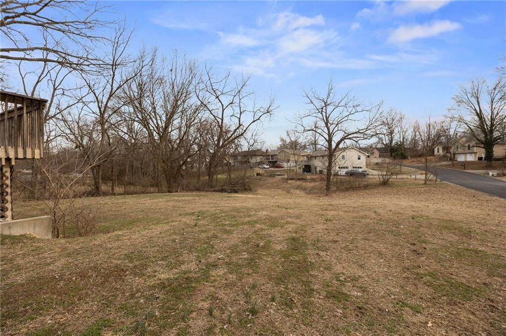 530 Hamilton Street — photo 33