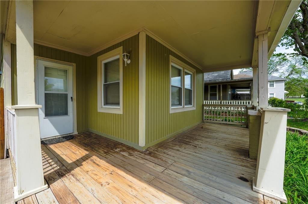 1103 N 13th Street — photo 5
