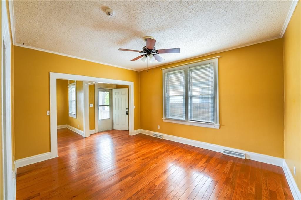 1103 N 13th Street — photo 12