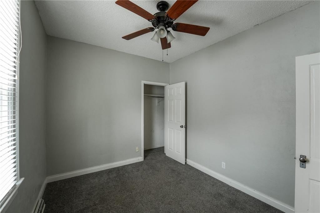 1103 N 13th Street — photo 13