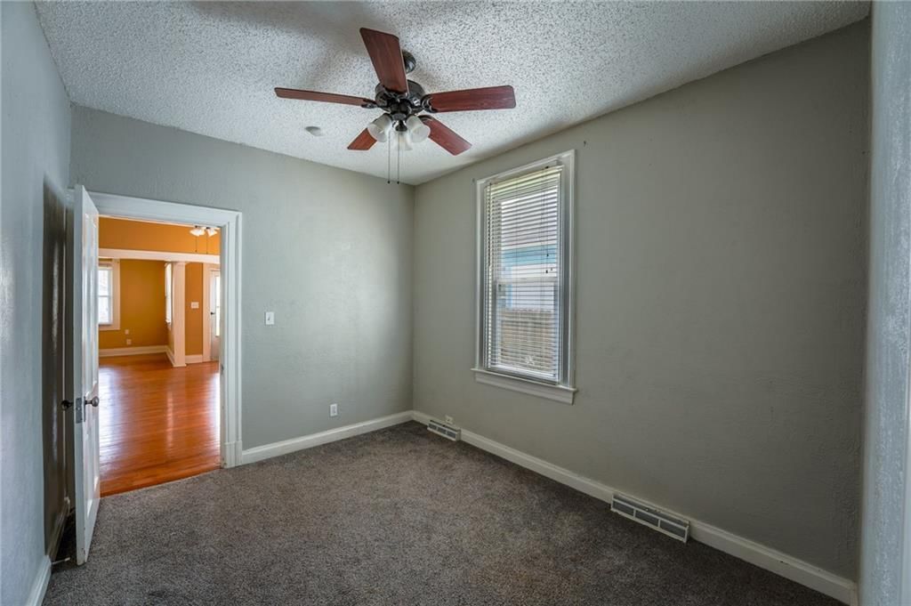 1103 N 13th Street — photo 14