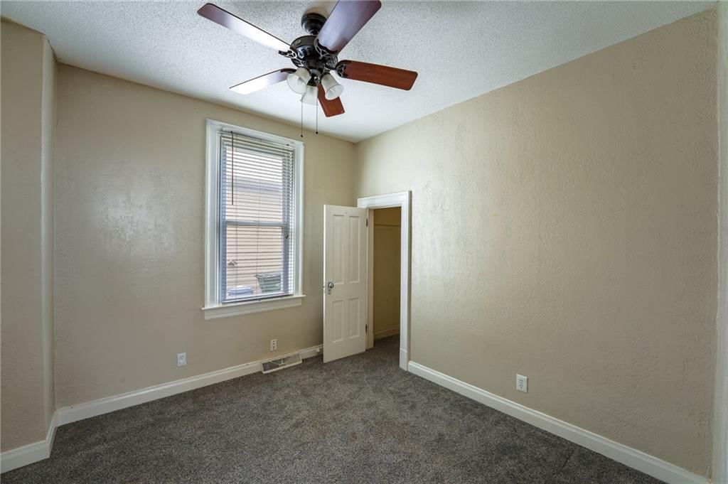1103 N 13th Street — photo 15