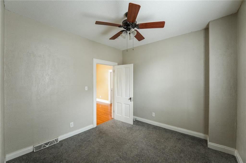 1103 N 13th Street — photo 16
