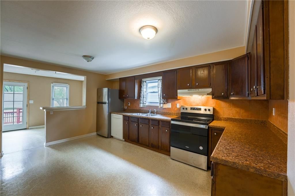 1103 N 13th Street — photo 17