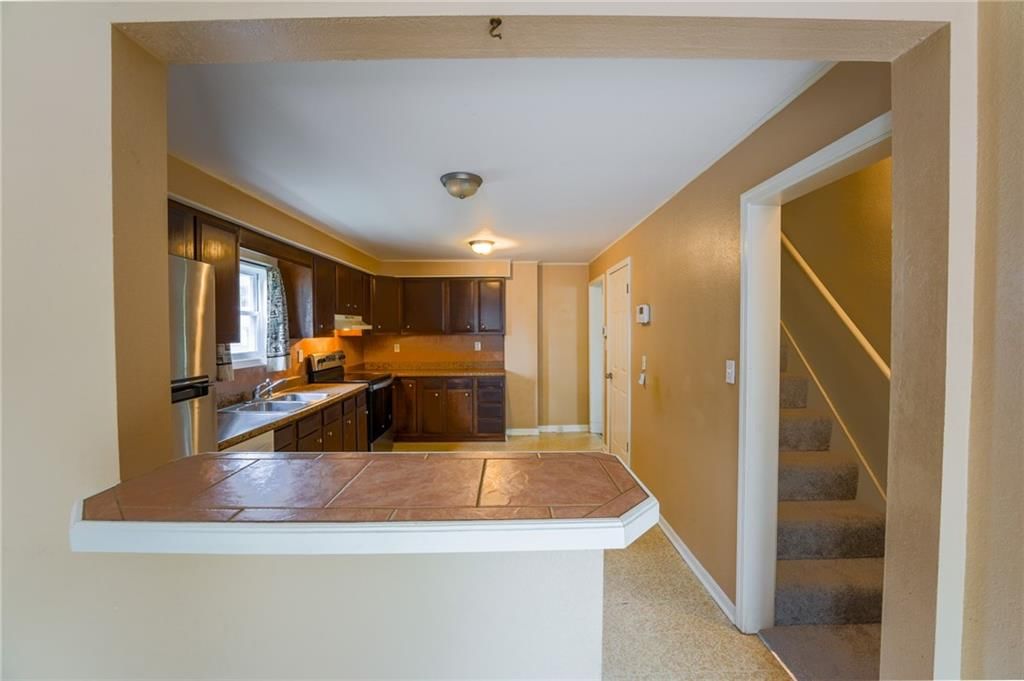 1103 N 13th Street — photo 19