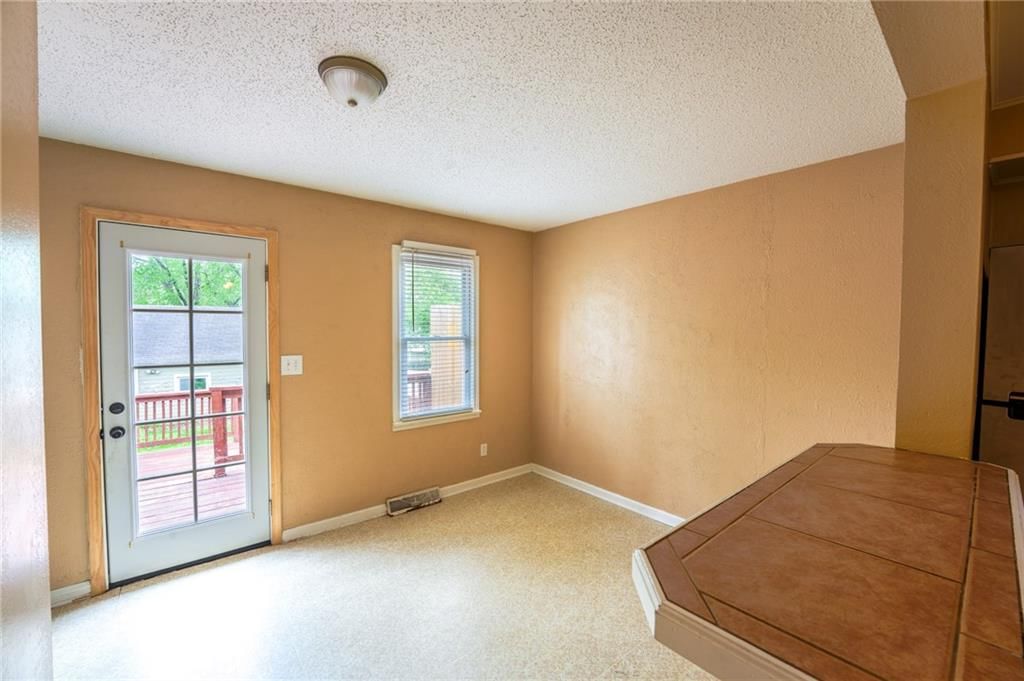 1103 N 13th Street — photo 21