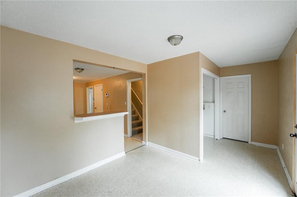 1103 N 13th Street — photo 22