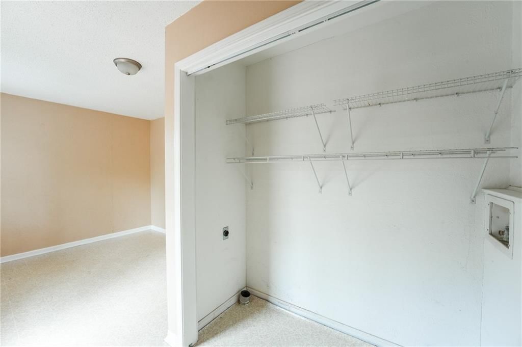 1103 N 13th Street — photo 23