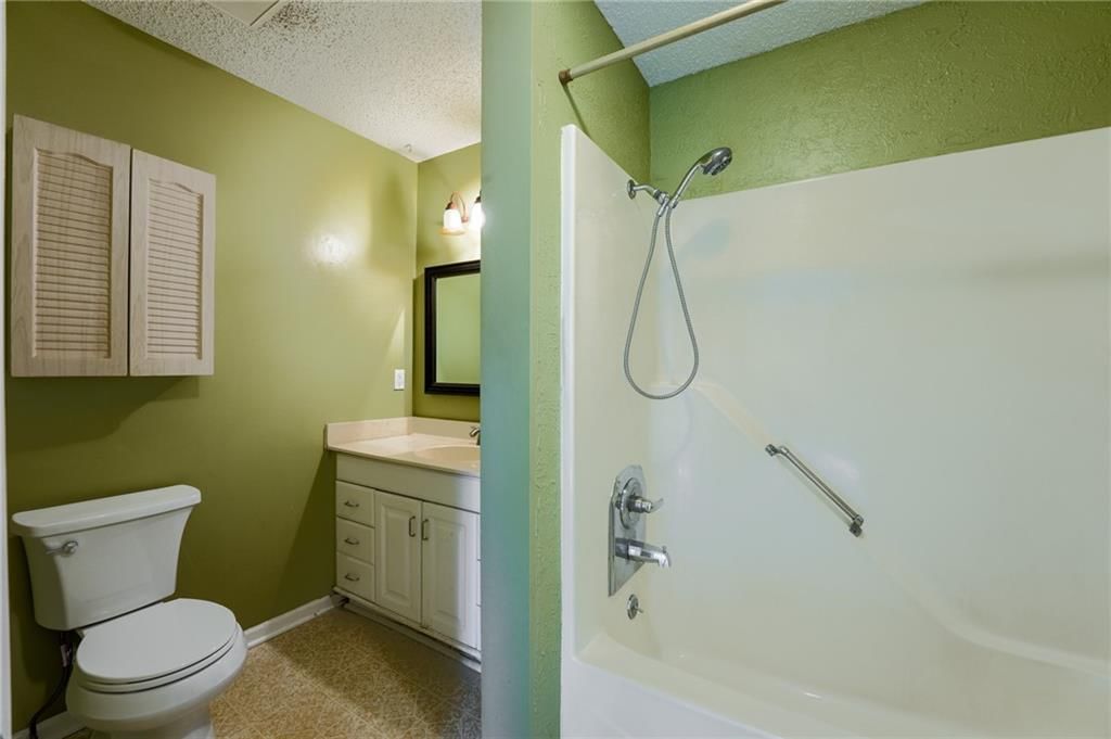 1103 N 13th Street — photo 24