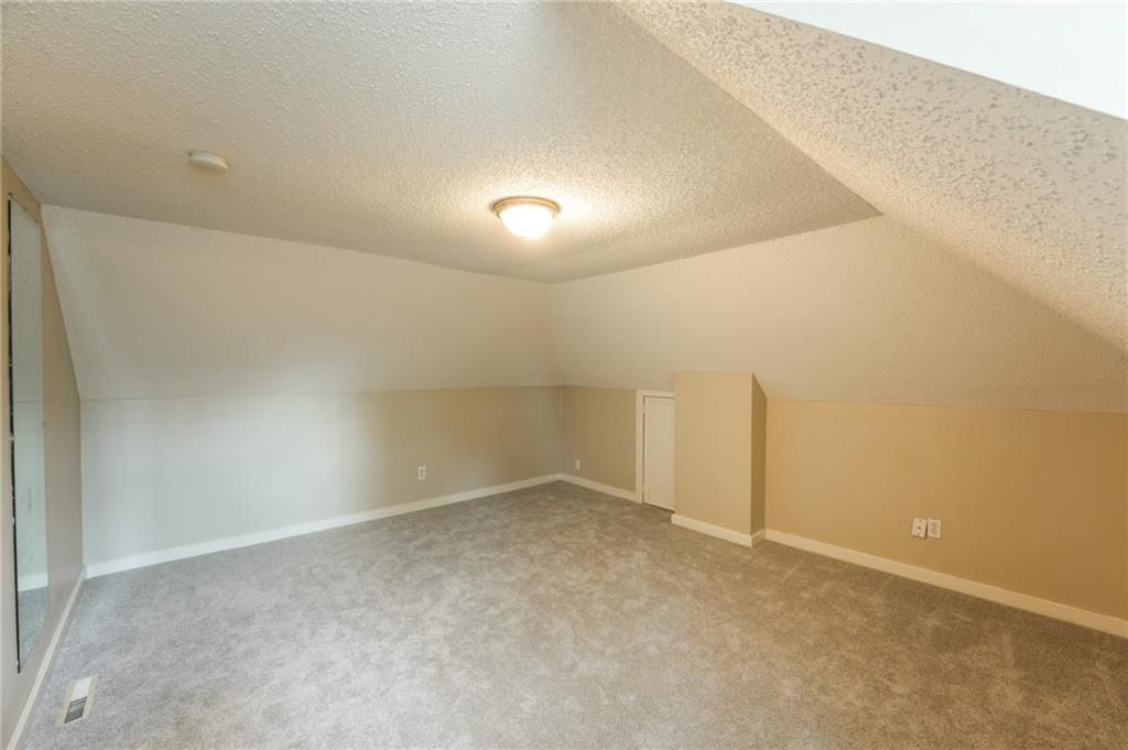 1103 N 13th Street — photo 26