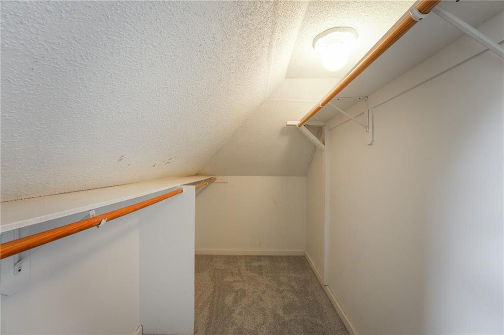 1103 N 13th Street — photo 28