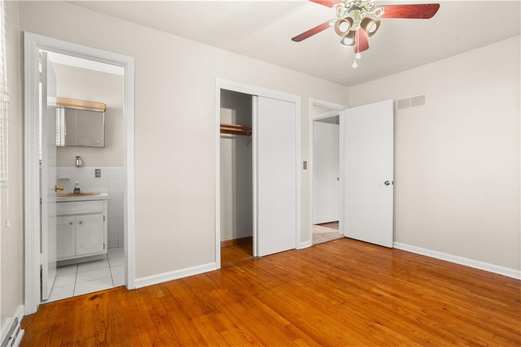 303 SW 5th Street — photo 9