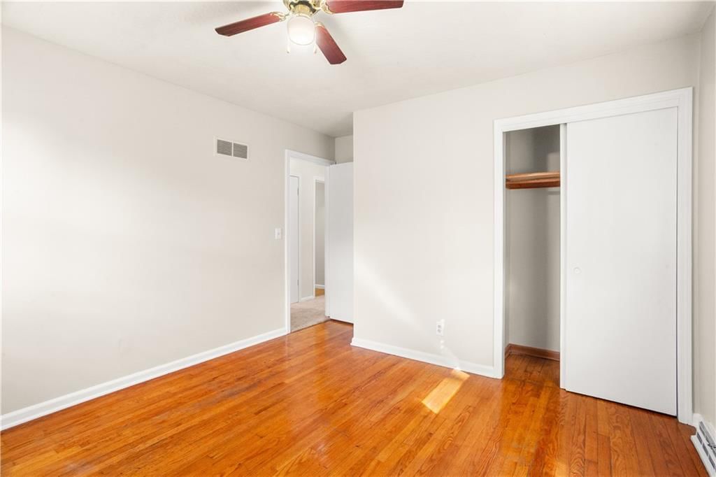 303 SW 5th Street — photo 11