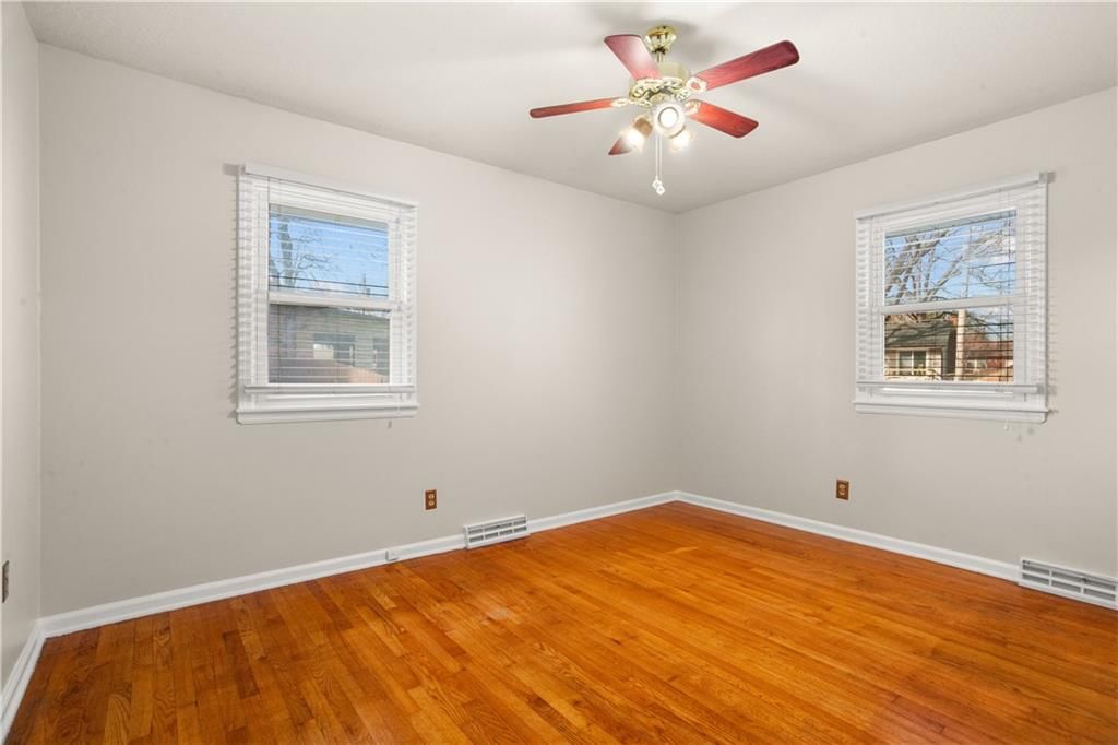 303 SW 5th Street — photo 12