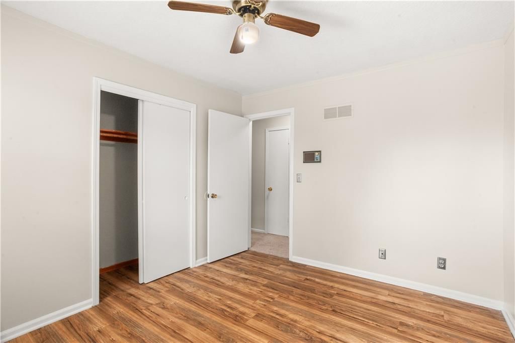 303 SW 5th Street — photo 13