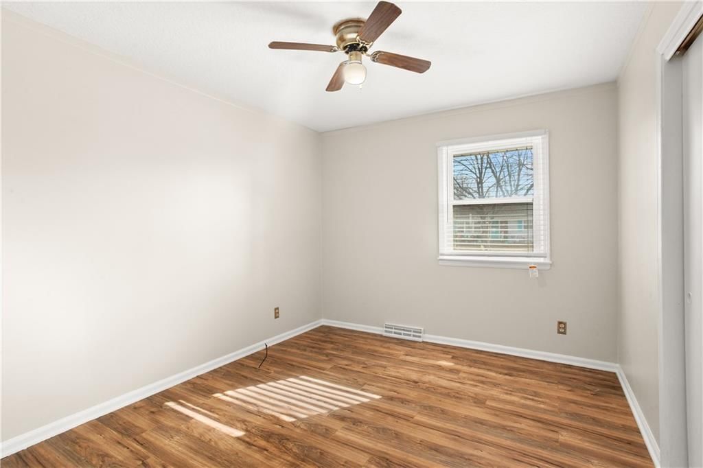 303 SW 5th Street — photo 14