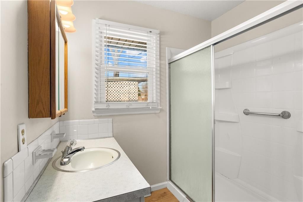 303 SW 5th Street — photo 15