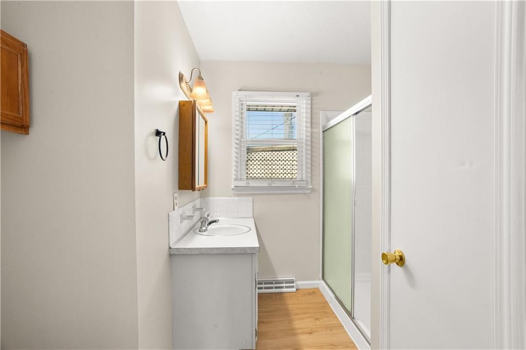 303 SW 5th Street — photo 16