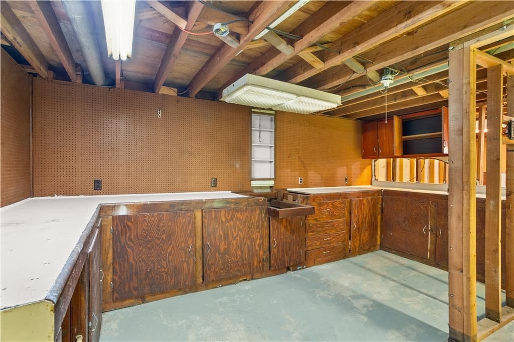 303 SW 5th Street — photo 18