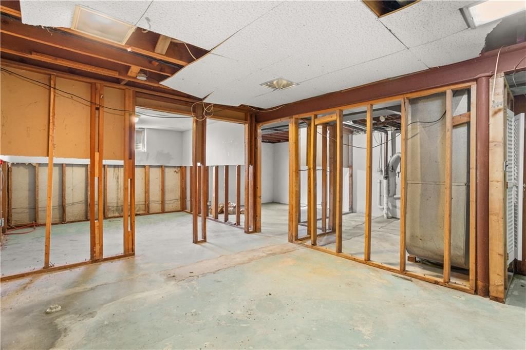 303 SW 5th Street — photo 19