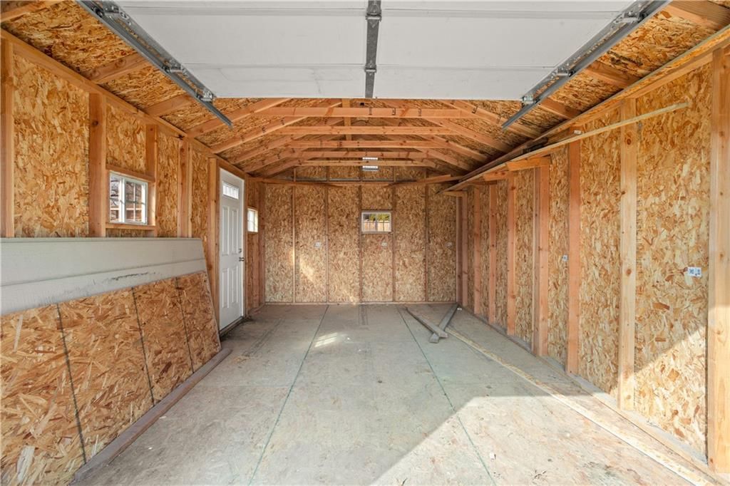 303 SW 5th Street — photo 25