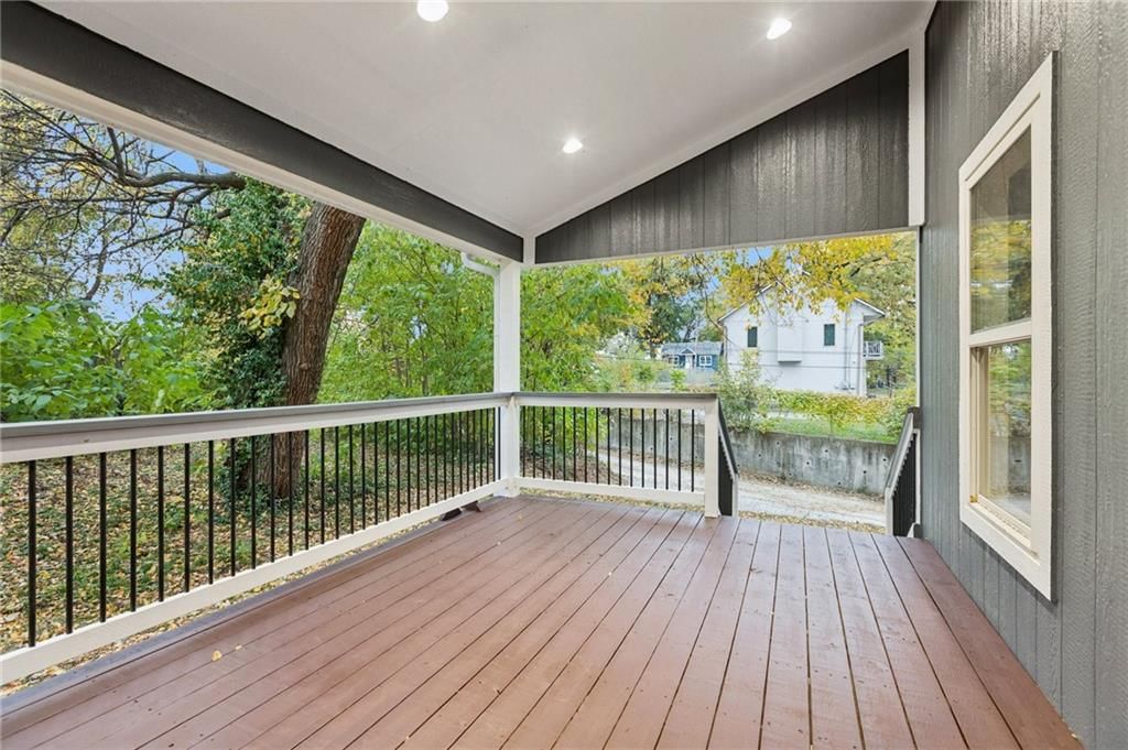 1934 N 15th Street — photo 21
