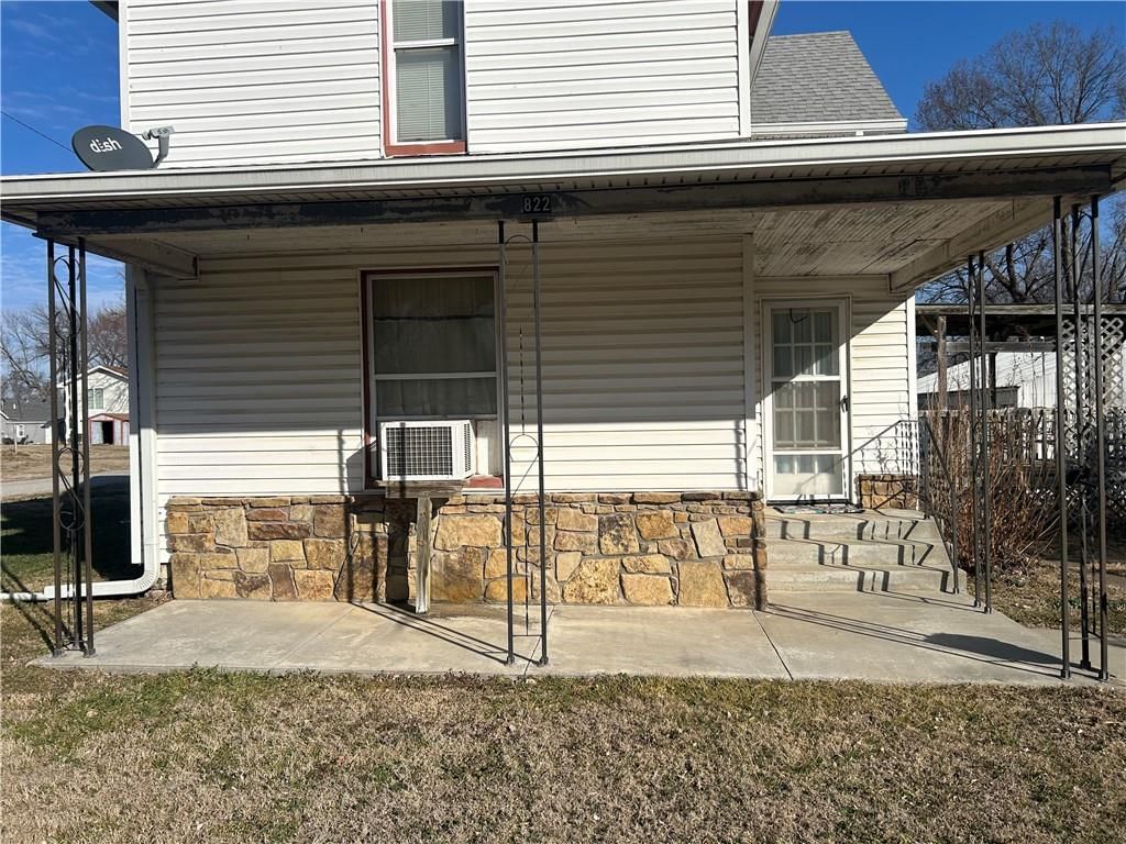 822 N Washington Avenue — photo 4