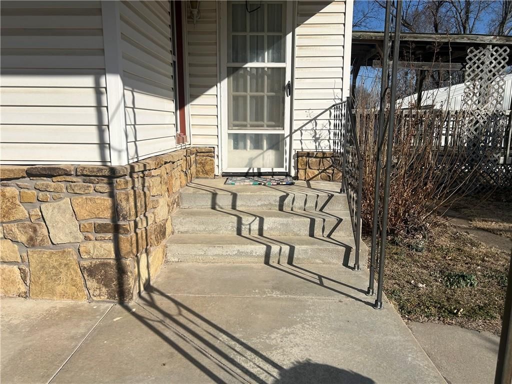822 N Washington Avenue — photo 5