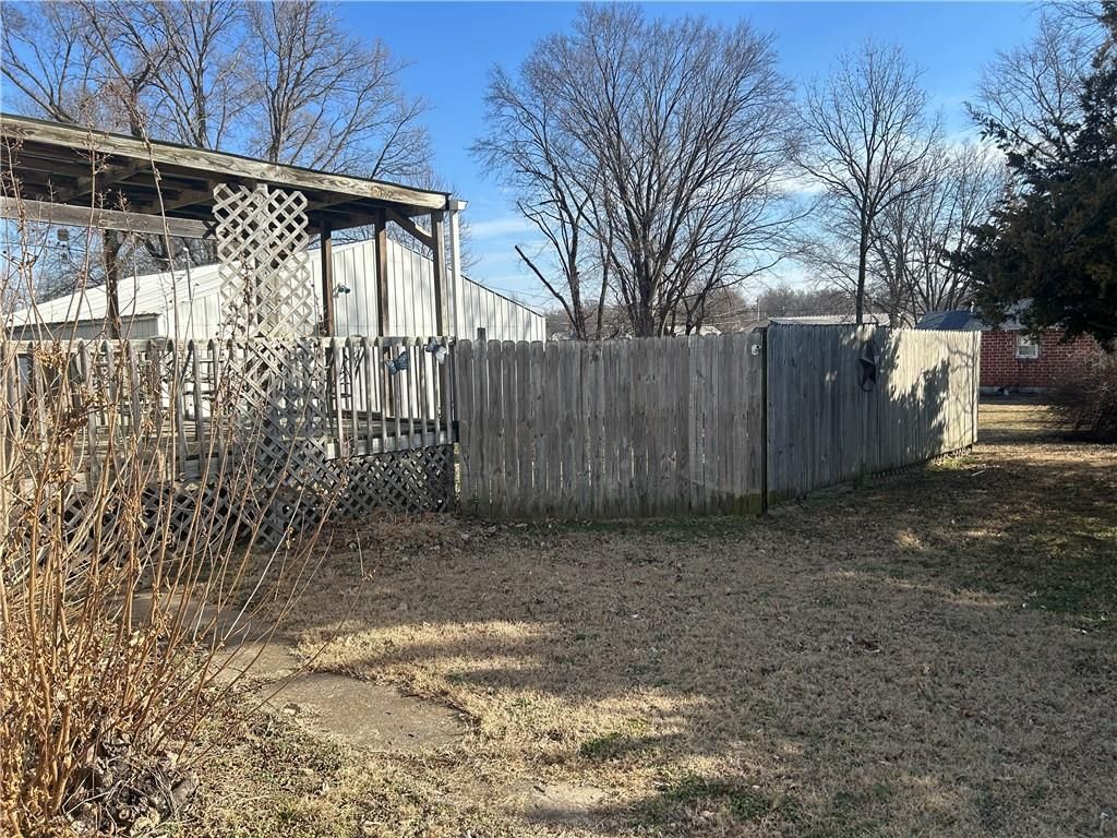 822 N Washington Avenue — photo 7