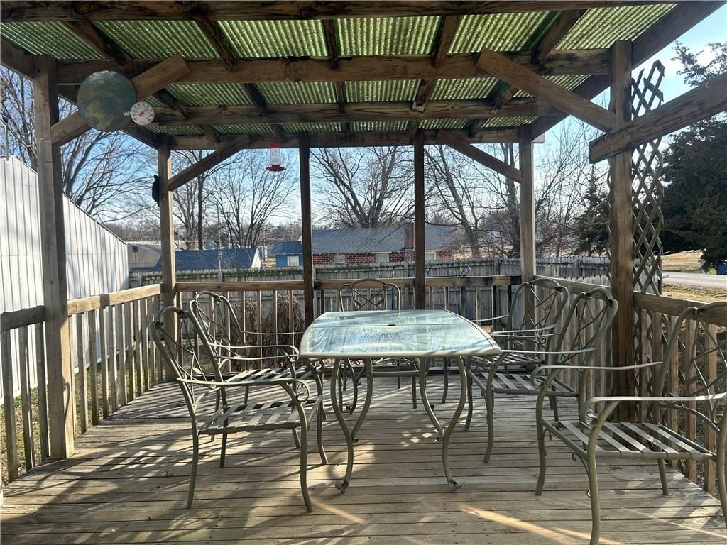 822 N Washington Avenue — photo 10
