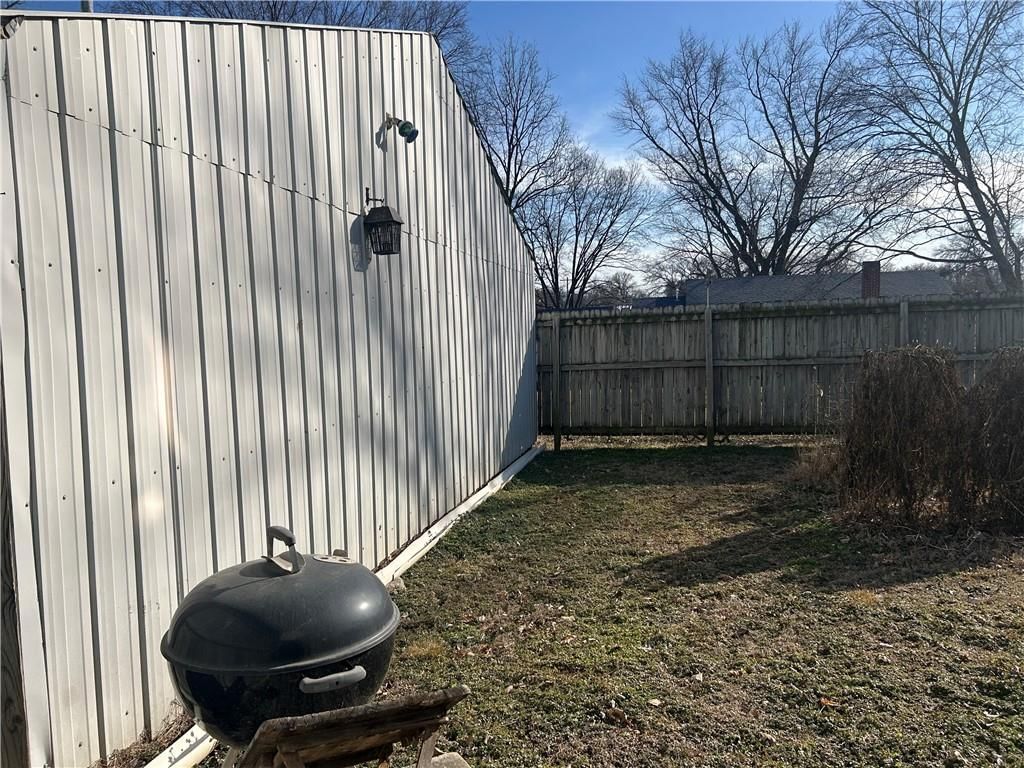 822 N Washington Avenue — photo 11