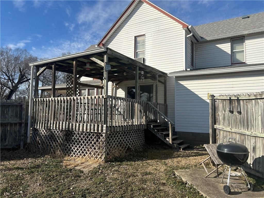 822 N Washington Avenue — photo 13