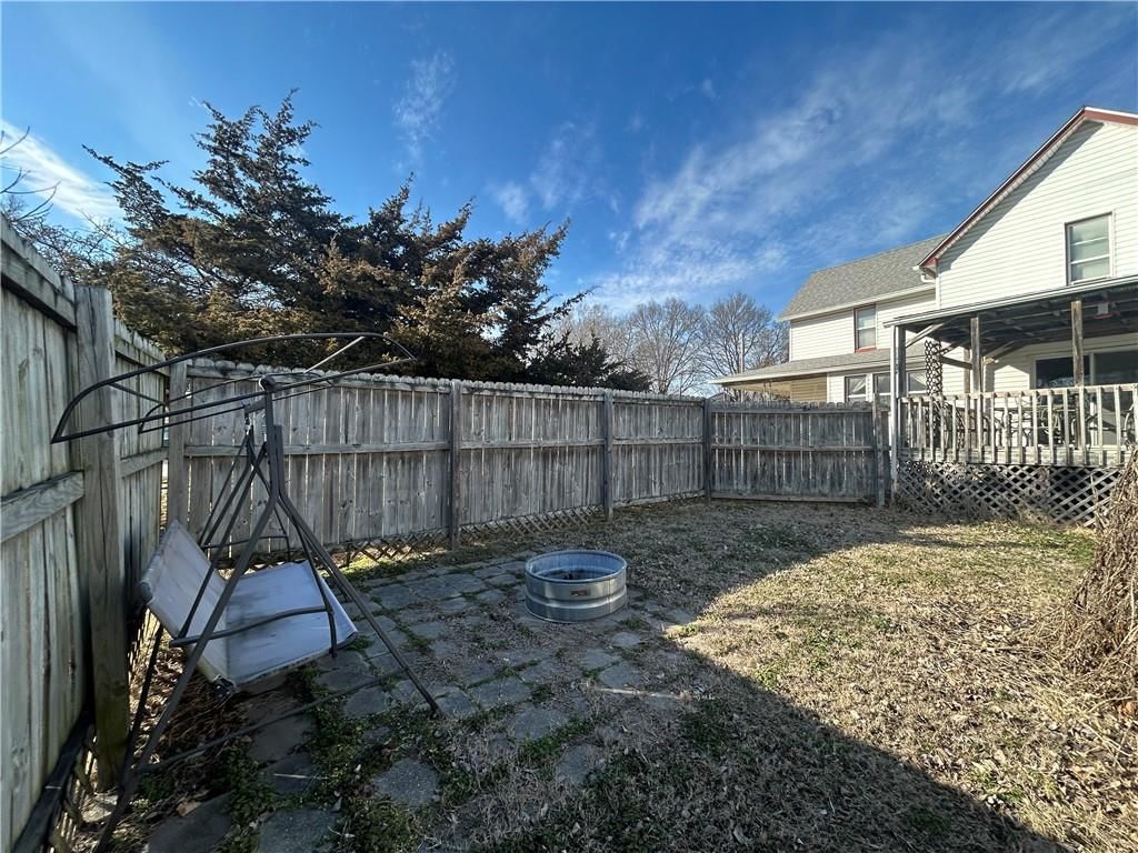 822 N Washington Avenue — photo 14