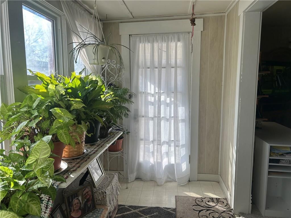 822 N Washington Avenue — photo 16