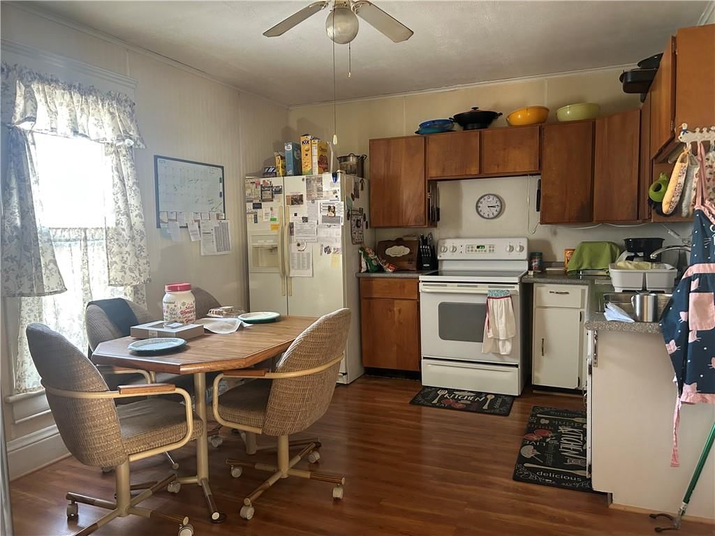 822 N Washington Avenue — photo 20