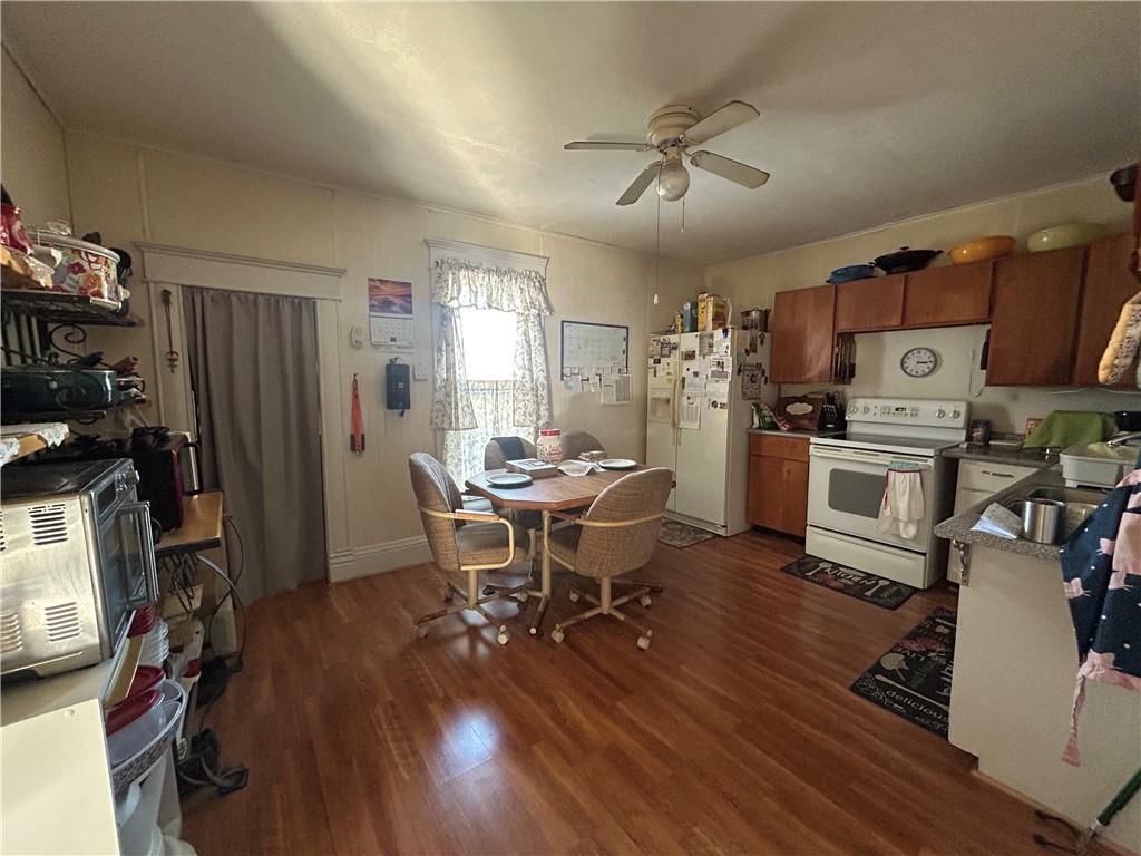 822 N Washington Avenue — photo 21