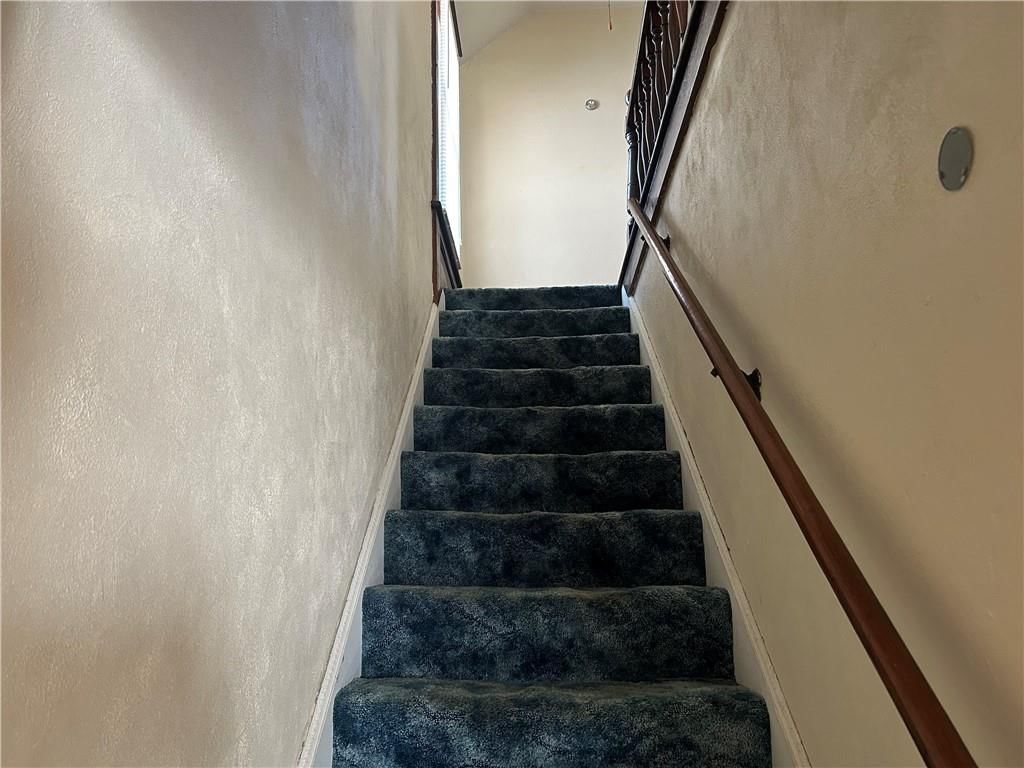 822 N Washington Avenue — photo 25