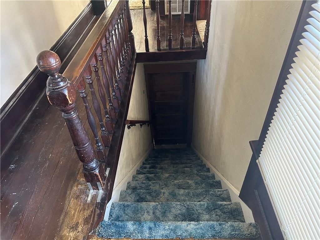 822 N Washington Avenue — photo 26