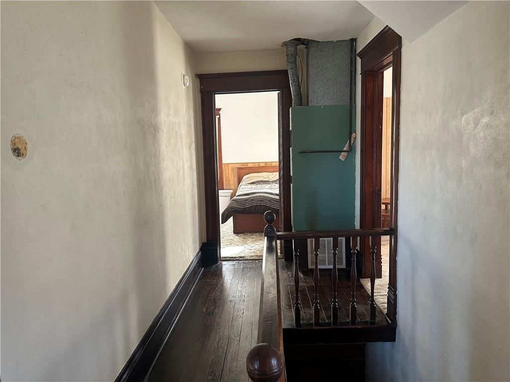 822 N Washington Avenue — photo 27