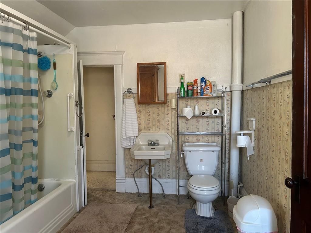 822 N Washington Avenue — photo 28