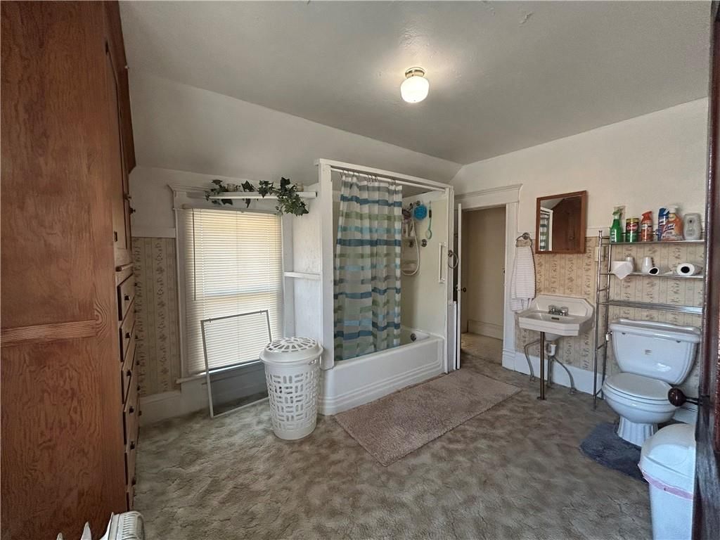 822 N Washington Avenue — photo 29