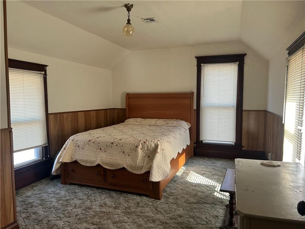 822 N Washington Avenue — photo 30